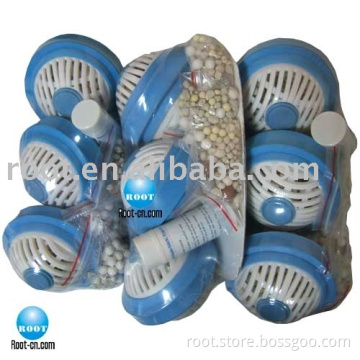 magna  clean laundry ball